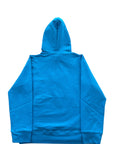 MSGM MKM500 SWEAT SHIRT
