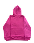 MSGM MKM500 SWEAT SHIRT