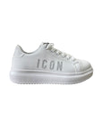 ICON IC04751SD GENERIC SHOE