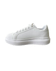 ICON IC04751SD GENERIC SHOE