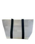 BLAUER S5GOFAN01/BEA BEACH BAG