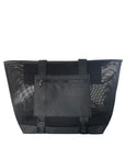 BLAUER S5GOFAN01/BEA BEACH BAG