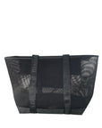 BLAUER S5GOFAN01/BEA BEACH BAG