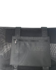 BLAUER S5GOFAN01/BEA BEACH BAG