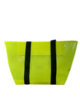 BLAUER S5GOFAN01/BEA BEACH BAG