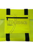 BLAUER S5GOFAN01/BEA BEACH BAG