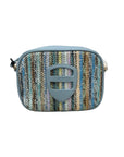 BLAUER S5HIPS02/PRO SHOPPING BAG