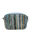 BLAUER S5HIPS02/PRO SHOPPING BAG