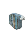 BLAUER S5HIPS02/PRO SHOPPING BAG