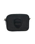 BLAUER S5HIPS02/PRO SHOPPING BAG