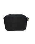 BLAUER S5HIPS02/PRO SHOPPING BAG