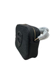 BLAUER S5HIPS02/PRO SHOPPING BAG
