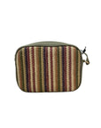 BLAUER S5HIPS02/PRO SHOPPING BAG