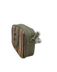 BLAUER S5HIPS02/PRO SHOPPING BAG