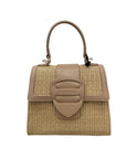 BLAUER S5WALLY02/PRO SHOPPING BAG