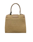 BLAUER S5WALLY02/PRO SHOPPING BAG