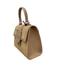 BLAUER S5WALLY02/PRO SHOPPING BAG