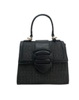 BLAUER S5WALLY02/PRO SHOPPING BAG