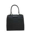 BLAUER S5WALLY02/PRO SHOPPING BAG