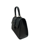 BLAUER S5WALLY02/PRO SHOPPING BAG