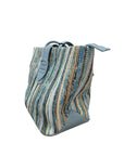 BLAUER S5ALA01/PRO SHOPPING BAG