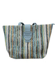 BLAUER S5ALA01/PRO SHOPPING BAG
