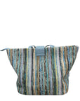 BLAUER S5ALA01/PRO SHOPPING BAG