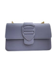 BLAUER S5MIXY01/LAD SHOPPING BAG