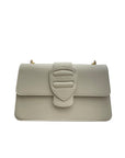 BLAUER S5MIXY01/LAD SHOPPING BAG