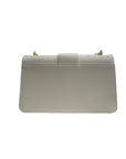 BLAUER S5MIXY01/LAD SHOPPING BAG