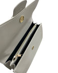 BLAUER S5MIXY01/LAD SHOPPING BAG