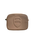 BLAUER S5HIPS01/LAD SHOPPING BAG