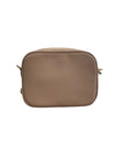 BLAUER S5HIPS01/LAD SHOPPING BAG