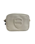 BLAUER S5HIPS01/LAD SHOPPING BAG