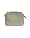 BLAUER S5HIPS01/LAD SHOPPING BAG