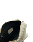 BLAUER S5HIPS01/LAD SHOPPING BAG