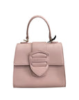 BLAUER S5WALLY01/LAD SHOPPING BAG
