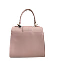 BLAUER S5WALLY01/LAD SHOPPING BAG