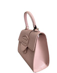 BLAUER S5WALLY01/LAD SHOPPING BAG