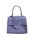 BLAUER S5WALLY01/LAD SHOPPING BAG