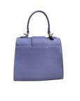BLAUER S5WALLY01/LAD SHOPPING BAG
