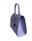BLAUER S5WALLY01/LAD SHOPPING BAG
