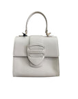 BLAUER S5WALLY01/LAD SHOPPING BAG