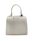 BLAUER S5WALLY01/LAD SHOPPING BAG