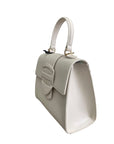 BLAUER S5WALLY01/LAD SHOPPING BAG