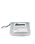BLAUER S5BOAT01/BEA CLUTCH