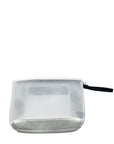 BLAUER S5BOAT01/BEA CLUTCH