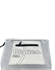 BLAUER S5BOAT01/BEA CLUTCH