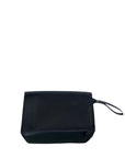 BLAUER S5BOAT01/BEA CLUTCH