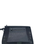 BLAUER S5BOAT01/BEA CLUTCH